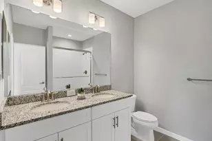 6212 Dry Tortugas Dr, Sarasota, FL 34241 - Photo 19