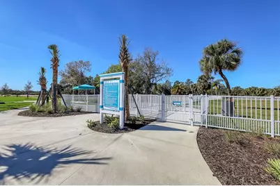 6212 Dry Tortugas Drive, Sarasota, FL 34241 - Photo 53