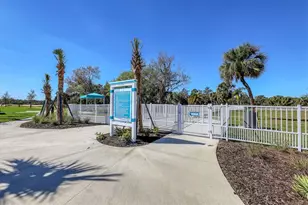 6212 Dry Tortugas Dr, Sarasota, FL 34241 - Photo 53