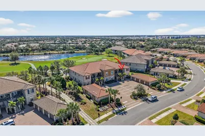 12710 Sorrento Way #204, Bradenton, FL 34211 - Photo 33