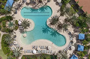 12710 Sorrento Wy, Bradenton, FL 34211 - Photo 55