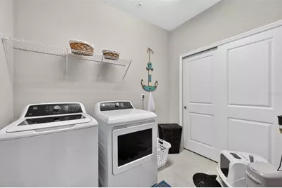 12710 Sorrento Way #204, Bradenton, FL 34211 - Photo 25