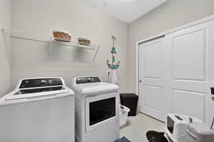 12710 Sorrento Wy, Bradenton, FL 34211 - Photo 25