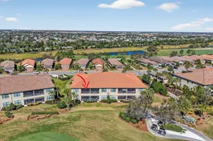 12710 Sorrento Wy, Bradenton, FL 34211 - Photo 37