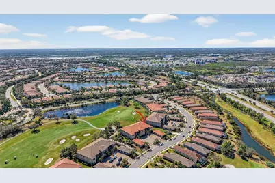 12710 Sorrento Way #204, Bradenton, FL 34211 - Photo 35