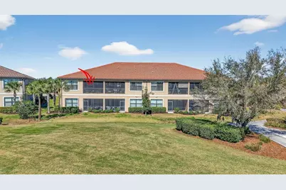 12710 Sorrento Way #204, Bradenton, FL 34211 - Photo 31