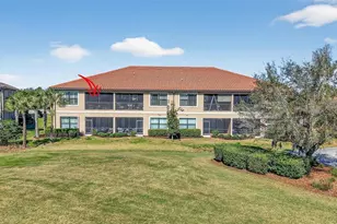 12710 Sorrento Wy, Bradenton, FL 34211 - Photo 31