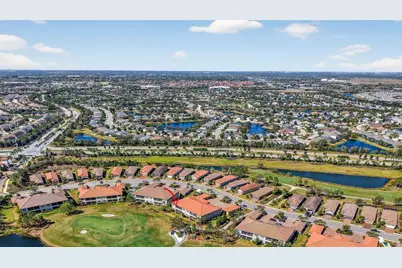 12710 Sorrento Way #204, Bradenton, FL 34211 - Photo 39