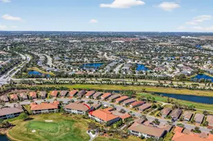 12710 Sorrento Wy, Bradenton, FL 34211 - Photo 39