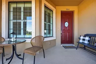 12710 Sorrento Wy, Bradenton, FL 34211 - Photo 29