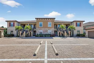 12710 Sorrento Wy, Bradenton, FL 34211 - Photo 85