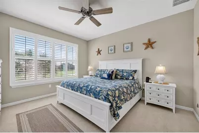 12710 Sorrento Way #204, Bradenton, FL 34211 - Photo 17