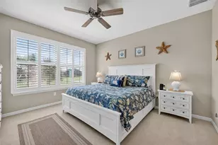 12710 Sorrento Wy, Bradenton, FL 34211 - Photo 17