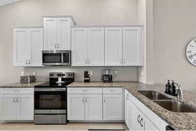 12710 Sorrento Way #204, Bradenton, FL 34211 - Photo 7