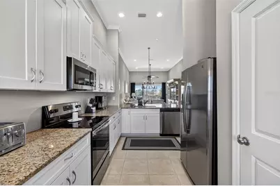 12710 Sorrento Way #204, Bradenton, FL 34211 - Photo 5