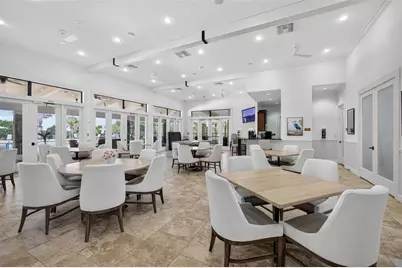 12710 Sorrento Way #204, Bradenton, FL 34211 - Photo 69