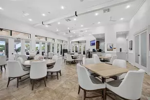 12710 Sorrento Wy, Bradenton, FL 34211 - Photo 69