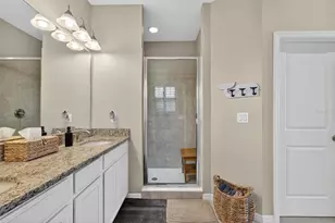 12710 Sorrento Wy, Bradenton, FL 34211 - Photo 21