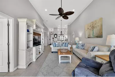 12710 Sorrento Way #204, Bradenton, FL 34211 - Photo 13