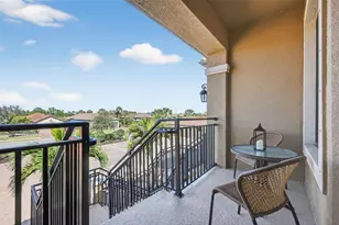 12710 Sorrento Wy, Bradenton, FL 34211 - Photo 27