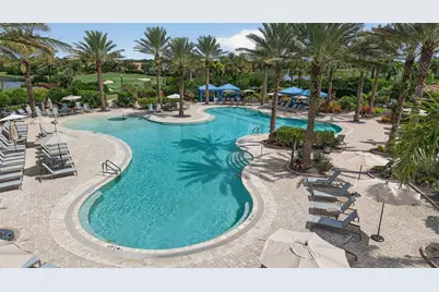 12710 Sorrento Way #204, Bradenton, FL 34211 - Photo 59