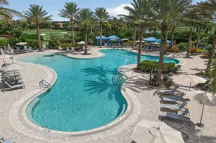 12710 Sorrento Wy, Bradenton, FL 34211 - Photo 59