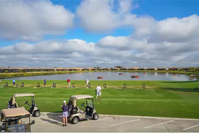 12710 Sorrento Way #204, Bradenton, FL 34211 - Photo 67