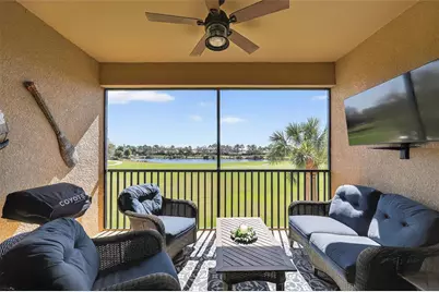 12710 Sorrento Way #204, Bradenton, FL 34211 - Photo 3