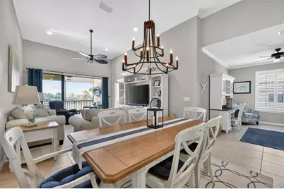 12710 Sorrento Way #204, Bradenton, FL 34211 - Photo 11