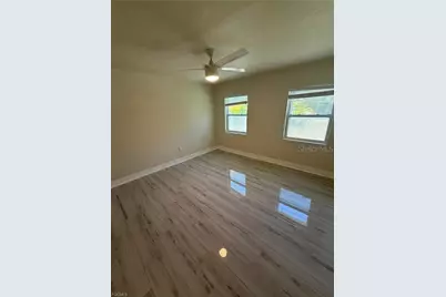 210 Peace Island Drive, Punta Gorda, FL 33950 - Photo 13