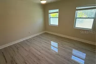 210 Peace Island Dr, Punta Gorda, FL 33950 - Photo 13