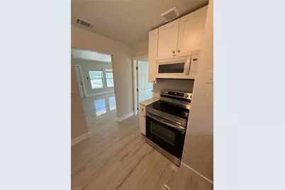 210 Peace Island Drive, Punta Gorda, FL 33950 - Photo 9