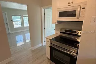 210 Peace Island Dr, Punta Gorda, FL 33950 - Photo 9