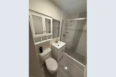 210 Peace Island Drive, Punta Gorda, FL 33950 - Photo 11