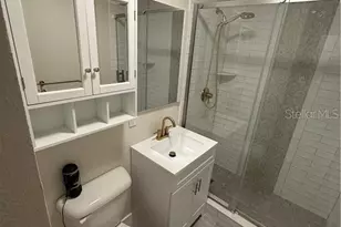 210 Peace Island Dr, Punta Gorda, FL 33950 - Photo 11