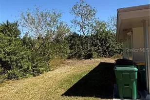 210 Peace Island Dr, Punta Gorda, FL 33950 - Photo 5