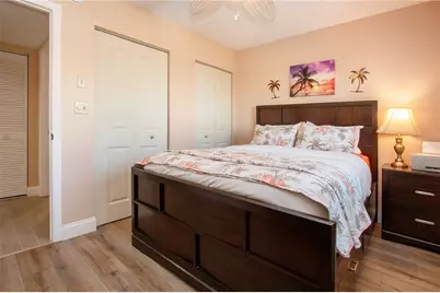 802 Bahia Del Sol Drive #6, Ruskin, FL 33570 - Photo 41