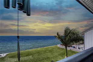 802 Bahia Del Sol Dr, Ruskin, FL 33570 - Photo 21