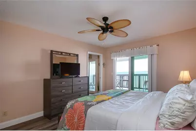 802 Bahia Del Sol Drive #6, Ruskin, FL 33570 - Photo 35