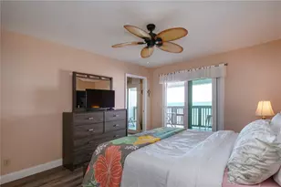 802 Bahia Del Sol Dr, Ruskin, FL 33570 - Photo 35