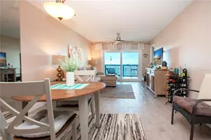 802 Bahia Del Sol Dr, Ruskin, FL 33570 - Photo 11