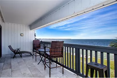 802 Bahia Del Sol Drive #6, Ruskin, FL 33570 - Photo 23