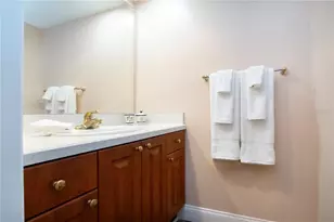 802 Bahia Del Sol Dr, Ruskin, FL 33570 - Photo 39