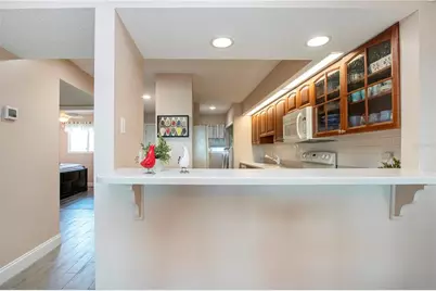 802 Bahia Del Sol Drive #6, Ruskin, FL 33570 - Photo 9