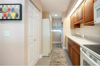 802 Bahia Del Sol Drive #6, Ruskin, FL 33570 - Photo 29