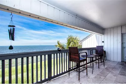 802 Bahia Del Sol Drive #6, Ruskin, FL 33570 - Photo 19