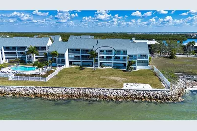 802 Bahia Del Sol Drive #6, Ruskin, FL 33570 - Photo 7