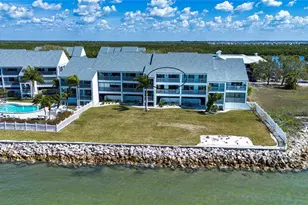 802 Bahia Del Sol Dr, Ruskin, FL 33570 - Photo 7