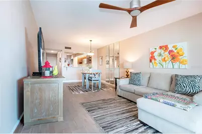 802 Bahia Del Sol Drive #6, Ruskin, FL 33570 - Photo 17