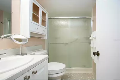 802 Bahia Del Sol Drive #6, Ruskin, FL 33570 - Photo 43